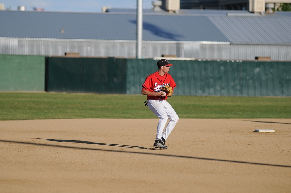 SU_2011-04-29 (238).JPG